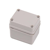 Max DS-AG-0506 IP66 Street Lamp Junction Box, Waterproof Electrical Junction Box