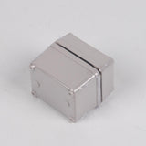 Max DS-AG-0506 IP66 Street Lamp Junction Box, Waterproof Electrical Junction Box