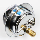Max Maxb Magnetic-assisted Electric Contact Pressure Electric with Oil  0-2.5mpa