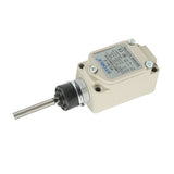 Max WLNJ-2 Travel Limit Micro Limit Switch with Lever Roller Arm Momentary SPDT