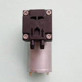 Max Industrial Self Vacuum Pump Electrical Beauty Therapy Use   2V5A65R75