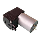 Max Industrial Self Vacuum Pump Electrical Beauty Therapy Use   2V5A65R75