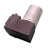 Max Industrial Self Vacuum Pump Electrical Beauty Therapy Use   2V5A65R75