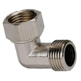 Max Maxb Pipe Connector Tee Valve Tube Hose Coupler Connector Joint Fitting Type 7