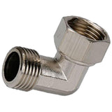 Max Maxb Pipe Connector Tee Valve Tube Hose Coupler Connector Joint Fitting Type 7