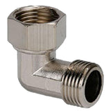 Max Maxb Pipe Connector Tee Valve Tube Hose Coupler Connector Joint Fitting Type 7