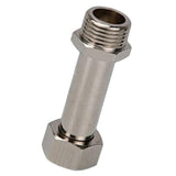 Max Maxb Pipe Connector Tee Valve Tube Hose Coupler Connector Joint Fitting Type 13