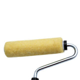 Max 90cm Roller Brush DIY Paint Roller Long Handle Brush Room Wall Painting Tool