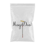 Max 90cm Roller Brush DIY Paint Roller Long Handle Brush Room Wall Painting Tool