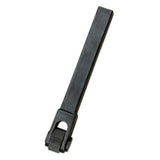 Max Straight Knurling Tool Single wheel