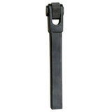 Max Straight Knurling Tool Single wheel
