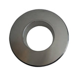 Maxbell High Precision Metric Thread Ring Gauge Measurement Tool Φ32mm