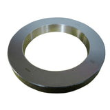 Maxbell High Precision Metric Thread Ring Gauge Measurement Tool Φ32mm