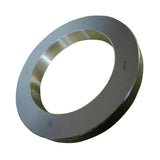 Maxbell High Precision Metric Thread Ring Gauge Measurement Tool Φ32mm