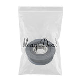 Max Gantry sprocket Series Light Single Row Deep Groove Ball Bearings