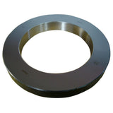 Maxbell 1x Brown Setting Ring Machinist Tool Intrimik Bore Glossy Ring Gauge Φ50mm