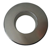 Maxbell Brown Setting Ring Machinist Tool Intrimik Bore Glossy Ring Gauge  Φ16mm