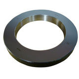 Maxbell Brown Setting Ring Machinist Tool Intrimik Bore Glossy Ring Gauge  Φ16mm