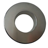 Maxbell Brown Setting Ring Machinist Tool Intrimik Bore Glossy Ring Gauge  Φ16mm