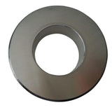 Maxbell Brown Setting Ring Machinist Tool Intrimik Bore Glossy Ring Gauge  Φ16mm