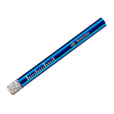 Max Diamond Drill Bit for Porcelain Granite Tile Glass Ceramics Marble 6mm