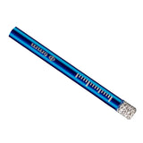 Max Diamond Drill Bit for Porcelain Granite Tile Glass Ceramics Marble 6mm
