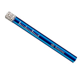 Max Diamond Drill Bit for Porcelain Granite Tile Glass Ceramics Marble 6mm