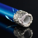 Max Diamond Drill Bit for Porcelain Granite Tile Glass Ceramics Marble 6mm