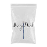 Max Diamond Drill Bit for Porcelain Granite Tile Glass Ceramics Marble 6mm