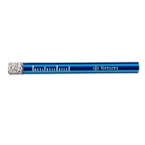 Max Diamond Drill Bit for Porcelain Granite Tile Glass Ceramics Marble 6mm