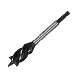 Maxbell Carbon Steel Woodworking Drill Bit 25mm