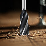 Maxbell Carbon Steel Woodworking Drill Bit 25mm