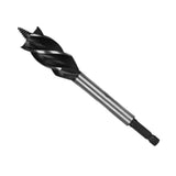 Maxbell Carbon Steel Woodworking Drill Bit 25mm