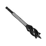Maxbell Carbon Steel Woodworking Drill Bit 25mm