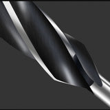 Maxbell Carbon Steel Woodworking Drill Bit 25mm