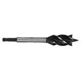Maxbell Carbon Steel Woodworking Drill Bit 25mm