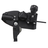 Max Welder Feeder Welding Machine Wire Drive Motor DC 12V