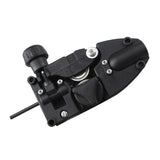 Max Welder Feeder Welding Machine Wire Drive Motor DC 12V