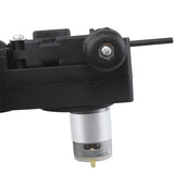 Max Welder Feeder Welding Machine Wire Drive Motor DC 12V