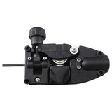 Max Welder Feeder Welding Machine Wire Drive Motor DC 12V