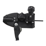 Max Welder Feeder Welding Machine Wire Drive Motor DC 12V