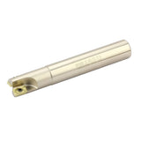 Max BAP300R Right Angle Milling Cutter Shank Fit APMT1135 BAP300R-12-130-C12-1T