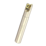 Max BAP300R Right Angle Milling Cutter Shank Fit APMT1135 BAP300R-16-150-C16-2T