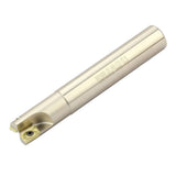 Max BAP300R Right Angle Milling Cutter Shank Fit APMT1135 BAP300R-16-150-C16-2T