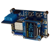Max 1 Piece Iot Development Board Suite ESP8266 Serial Module