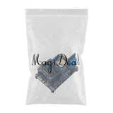 Max 1 Piece Iot Development Board Suite ESP8266 Serial Module
