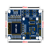 Max 1 Piece Iot Development Board Suite ESP8266 Serial Module