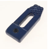 Maxbell Pressing Plate Mold Steel Parallel Plate for Punching Machine Lathe Tools E