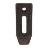 Maxbell Pressing Plate Mold Steel Parallel Plate for Punching Machine Lathe Tools H