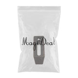 Maxbell Pressing Plate Mold Steel Parallel Plate for Punching Machine Lathe Tools I